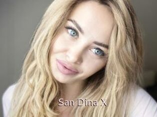 San_Dina_X
