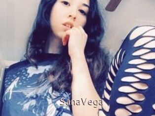 SanaVega