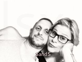 SandS