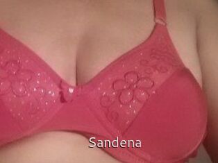Sandena
