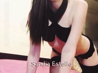 Sandia_Estelle