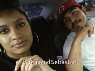 Sandie_and_Sebastian
