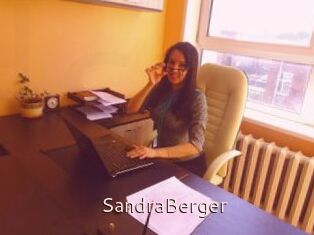 SandraBerger