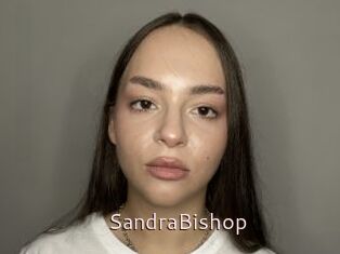SandraBishop