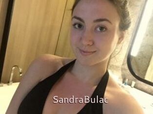 SandraBulac