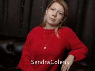 SandraColens