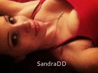 SandraDD