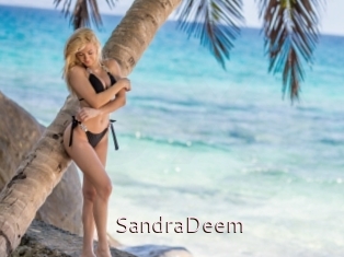 SandraDeem