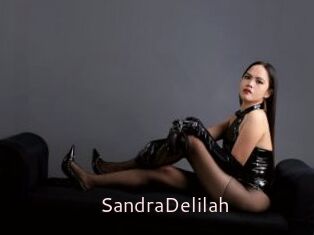 SandraDelilah