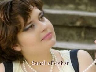 SandraFoster