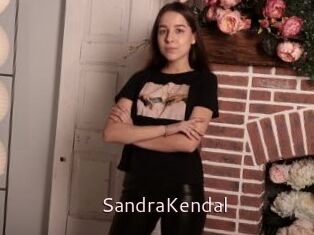 SandraKendal