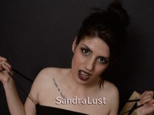SandraLust