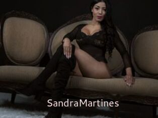 SandraMartines