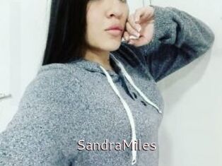 SandraMiles