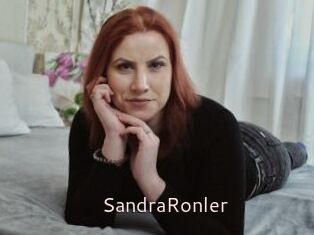 SandraRonler