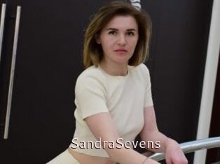 SandraSevens