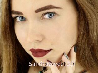 SandraSweet20