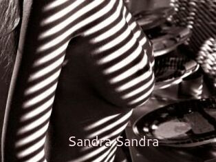 Sandra_Sandra