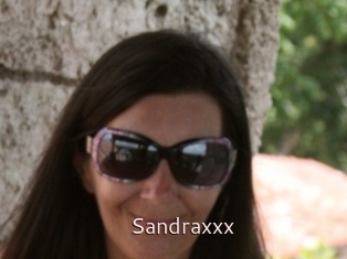 Sandraxxx