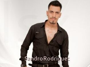 SandroRodriguez
