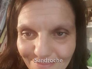 Sandroche