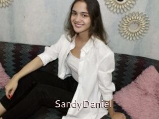 SandyDaniel