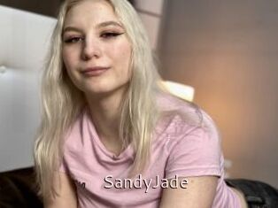 SandyJade