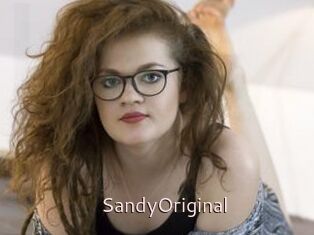 SandyOriginal
