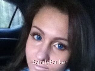 SandyParker
