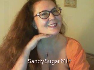 SandySugarMilf