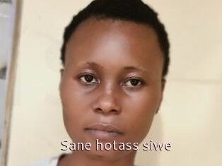 Sane_hotass_siwe