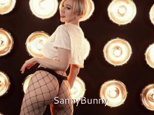 SannyBunny