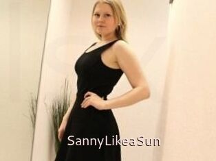Sanny_Like_a_Sun