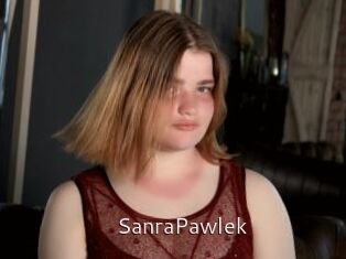 SanraPawlek