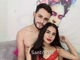 SantiVale