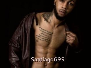 Santiago699