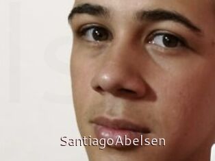 SantiagoAbelsen