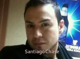 SantiagoChase
