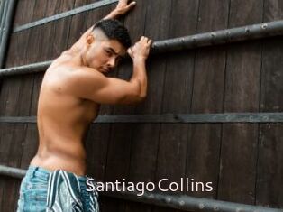 SantiagoCollins