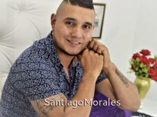 SantiagoMorales