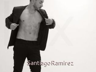 SantiagoRamirez