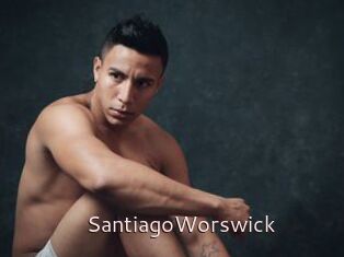SantiagoWorswick