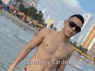 Santiago_Cardona