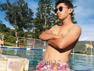 Santii_12