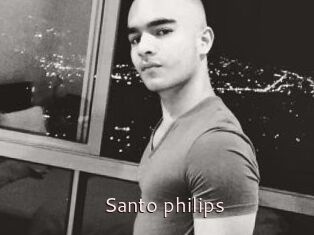 Santo_philips