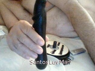 SantosLuvMan