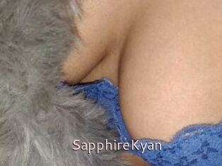 SapphireKyan