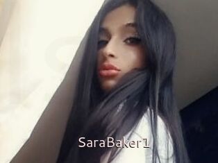 SaraBaker1