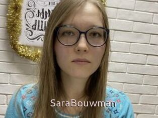 SaraBouwman