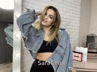 SaraCeus